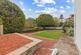 Additional image 24 of 4 Brora Drive, Giffnock, Glasgow, G46