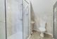 Additional image 48 of Kirk Rise, Bishop Auckland DL13