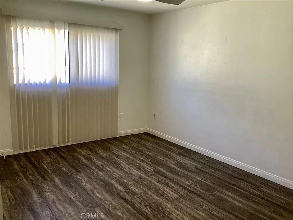 Additional image 15 of 17836 Killion Street Unit A, Encino, CA 91316