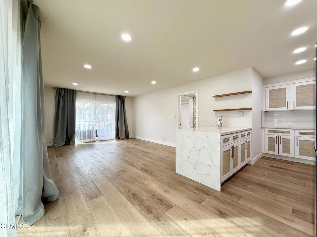 Additional image 64 of 660 Sunfish Way, Port Hueneme, CA 93041