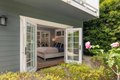 Additional image 13 of 264 24th St, Del Mar, CA, 92014