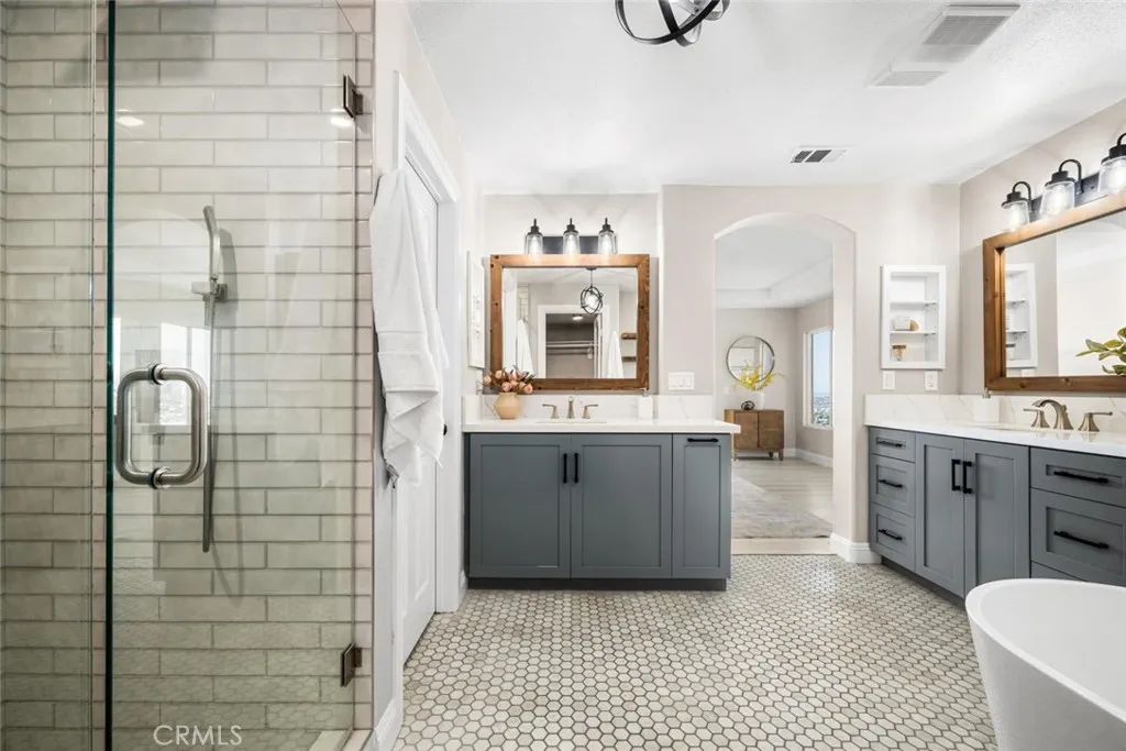 Additional image 35 of 2212 Sea Ridge Dr, Signal Hill, CA 90755