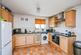 Additional image 4 of Rushbury Court, LIVERPOOL, Merseyside, L15