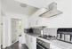 Additional image 7 of Kingsway Avenue, Newark NG22