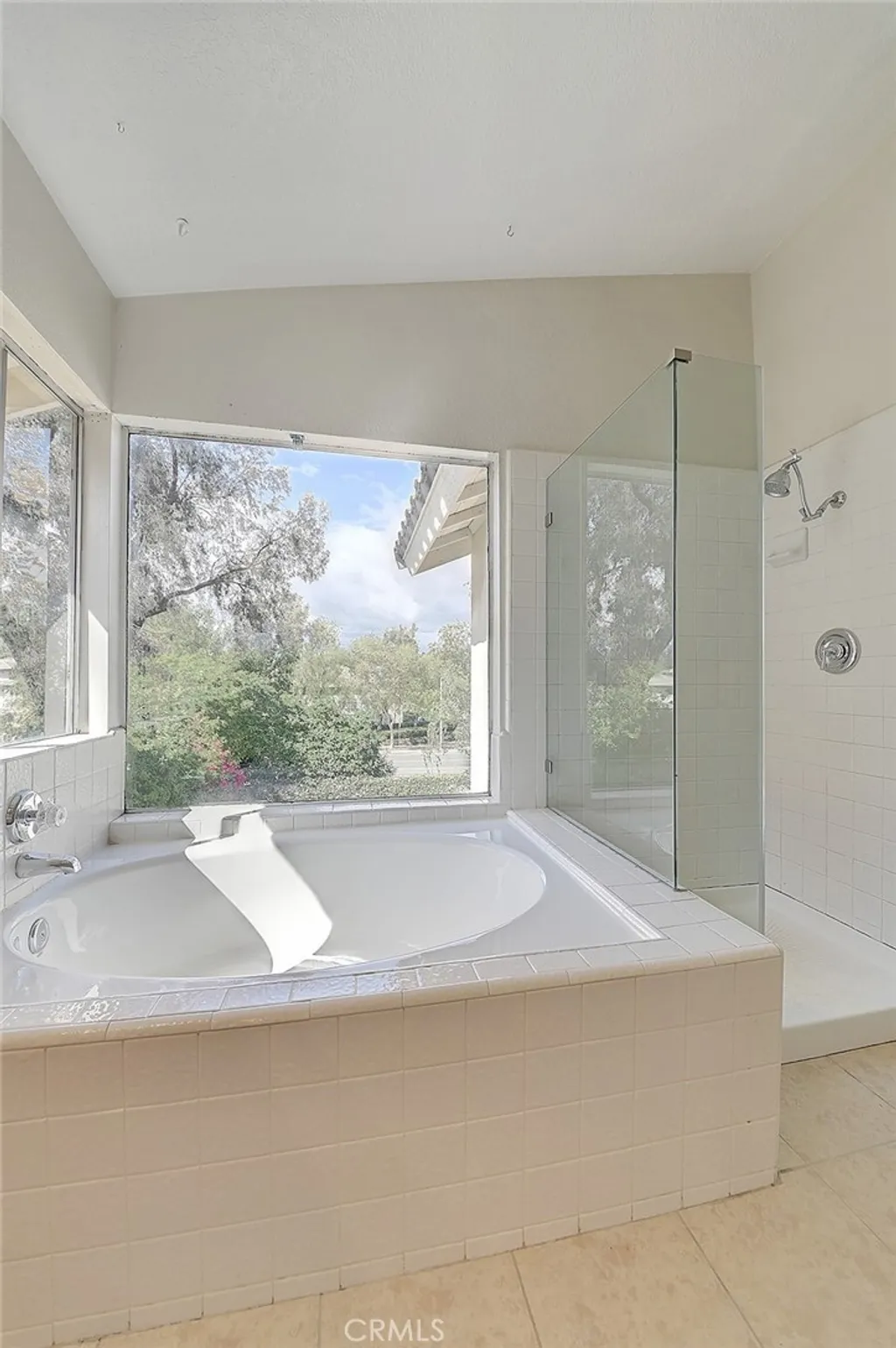 Additional image 44 of 6470 Via Del Rancho, Chino Hills, CA 91709