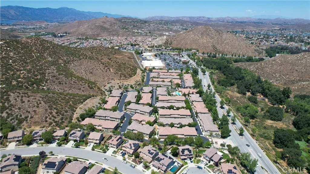 Additional image 90 of 30505 Canyon Hills Rd Unit 703, Lake Elsinore, CA 92532