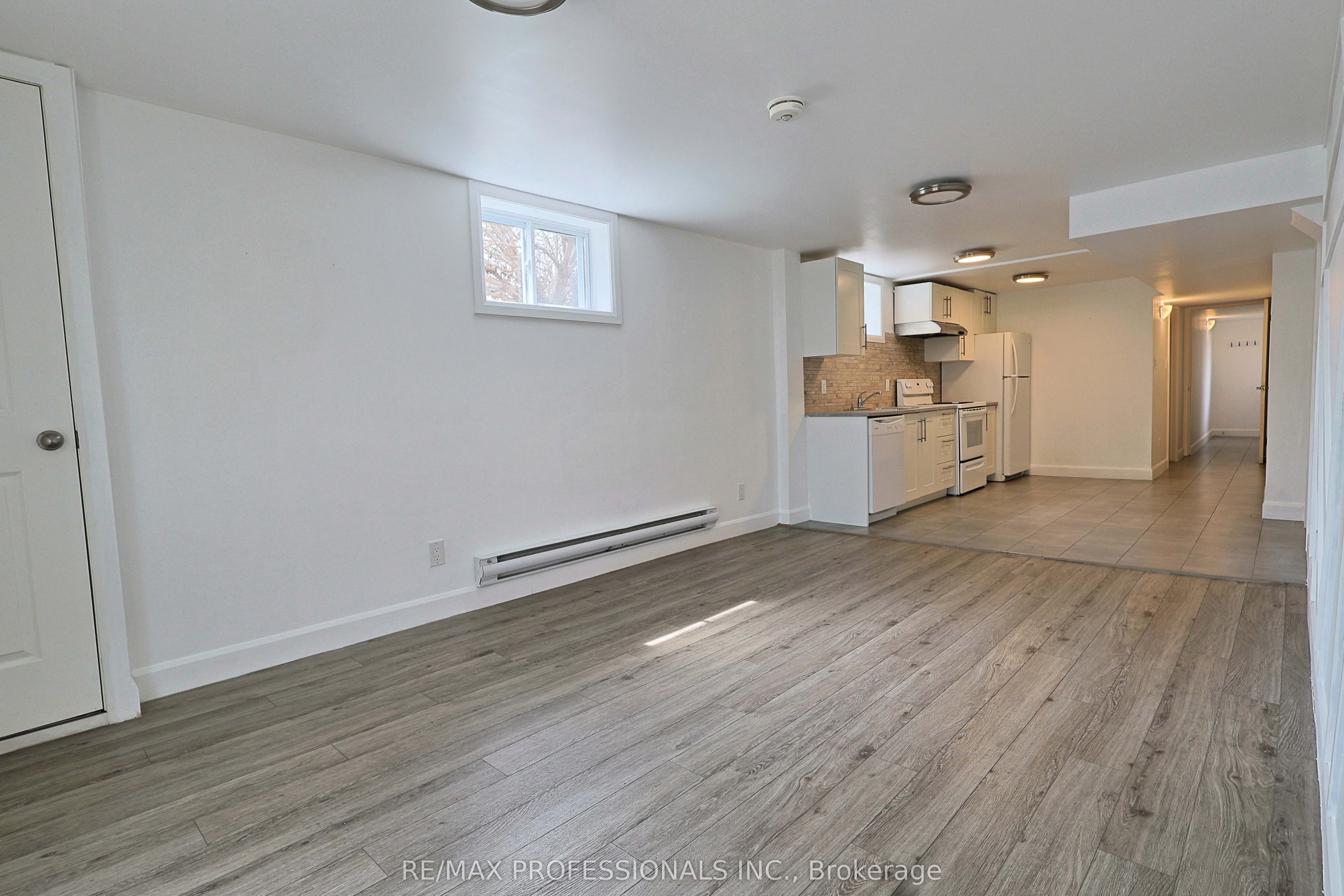 Additional image 4 of LOWER-2688 Sherhill Drive, Mississauga, ON, L5J 3Z3