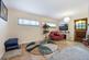 Additional image 4 of Borkum Close, Andover