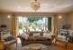 Additional image 9 of Rotherslade Road, Swansea SA3