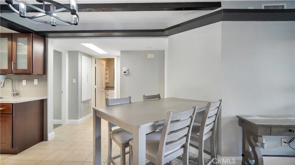 Additional image 8 of 26342 Forest Ridge Dr Unit 1C, Lake Forest, CA 92630