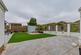 Additional image 16 of Uphill Close, Penarth CF64