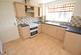 Additional image 3 of Kilmarnock Drive, Luton, Bedfordshire, LU2