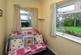 Additional image 11 of Minavon, Runcorn Road, Little Leigh, Northwich, CW RD, Northwich, CW8