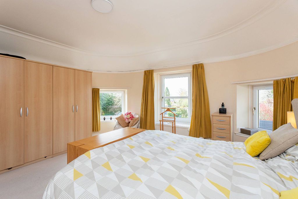 Additional image 20 of 4 bed detached house for saleArgyll Street, Brechin DD9