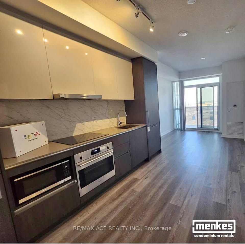 Additional image 2 of 2311-225 Commerce Street, Vaughan, ON, L4K 0R1