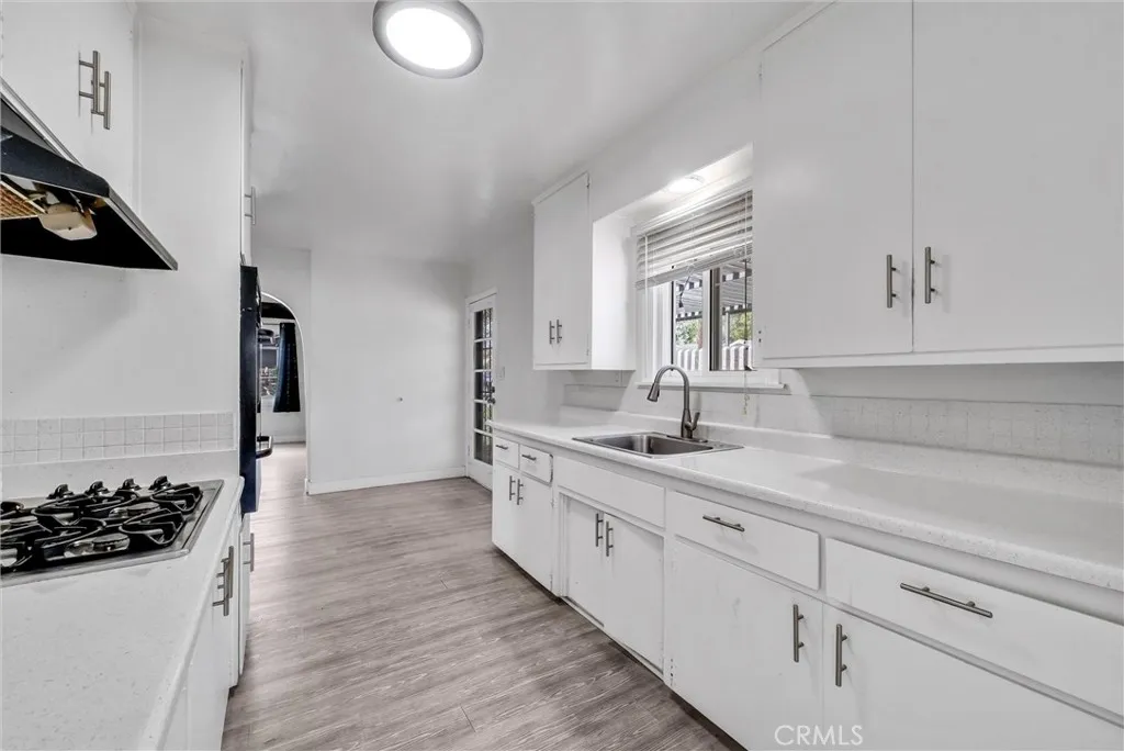 Additional image 43 of 4997 Hollyhock Ln, Riverside, CA 92505
