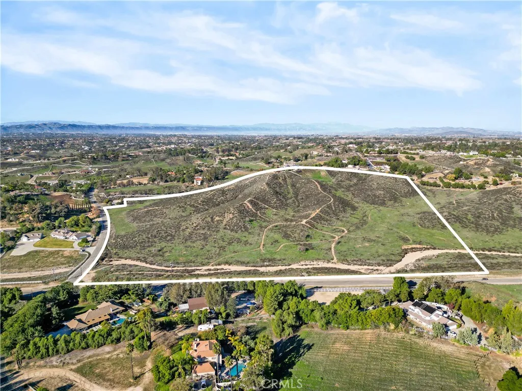 Additional image 36 of Anza Rd. at Linda Rosea, Temecula, CA 92592