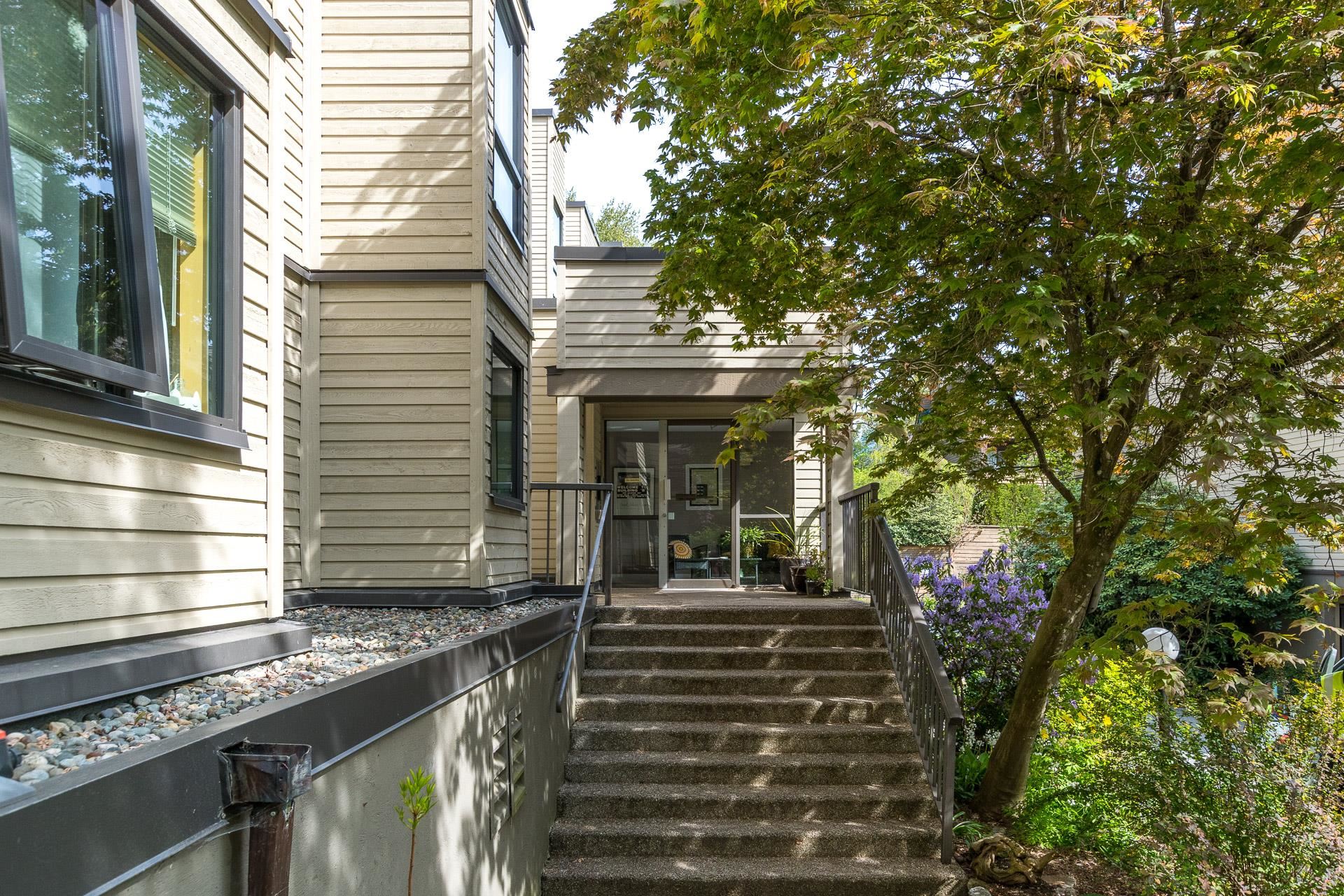Additional image 3 of 212-3275 Mountain Highway, North Vancouver, BC, V7K 2H4