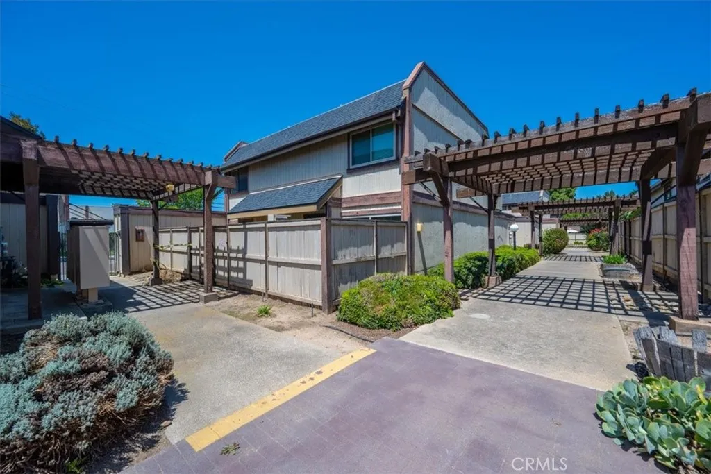 Additional image 31 of 1960 S Mcclelland St, Santa Maria, CA 93454
