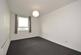 Additional image 8 of Billing House, Tower Hamlets, E1 0LD