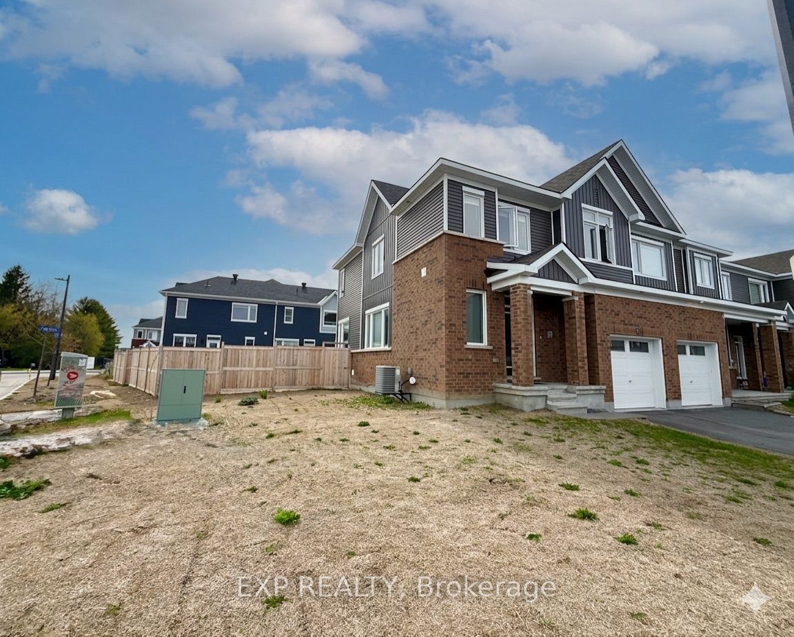 Additional image 4 of 51 Pizzicato Street, Ottawa, ON, K1W 0S4