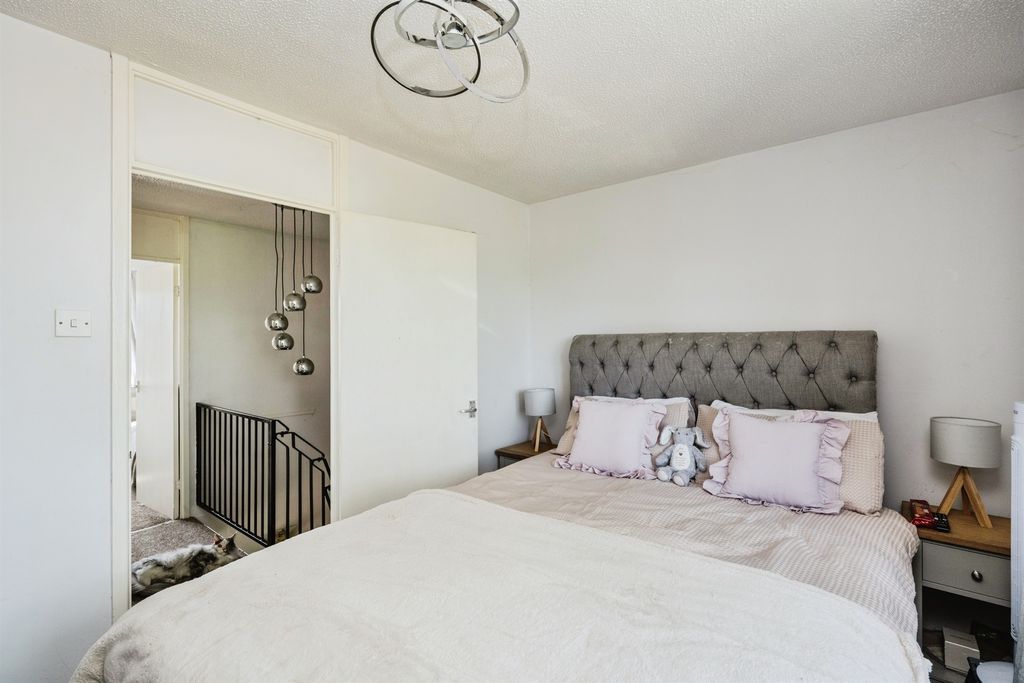 Additional image 8 of 2 bed semi-detached house for saleY Llwyni, Llangyfelach, Swansea SA6