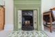 Additional image 7 of Station Road, Lewes BN7