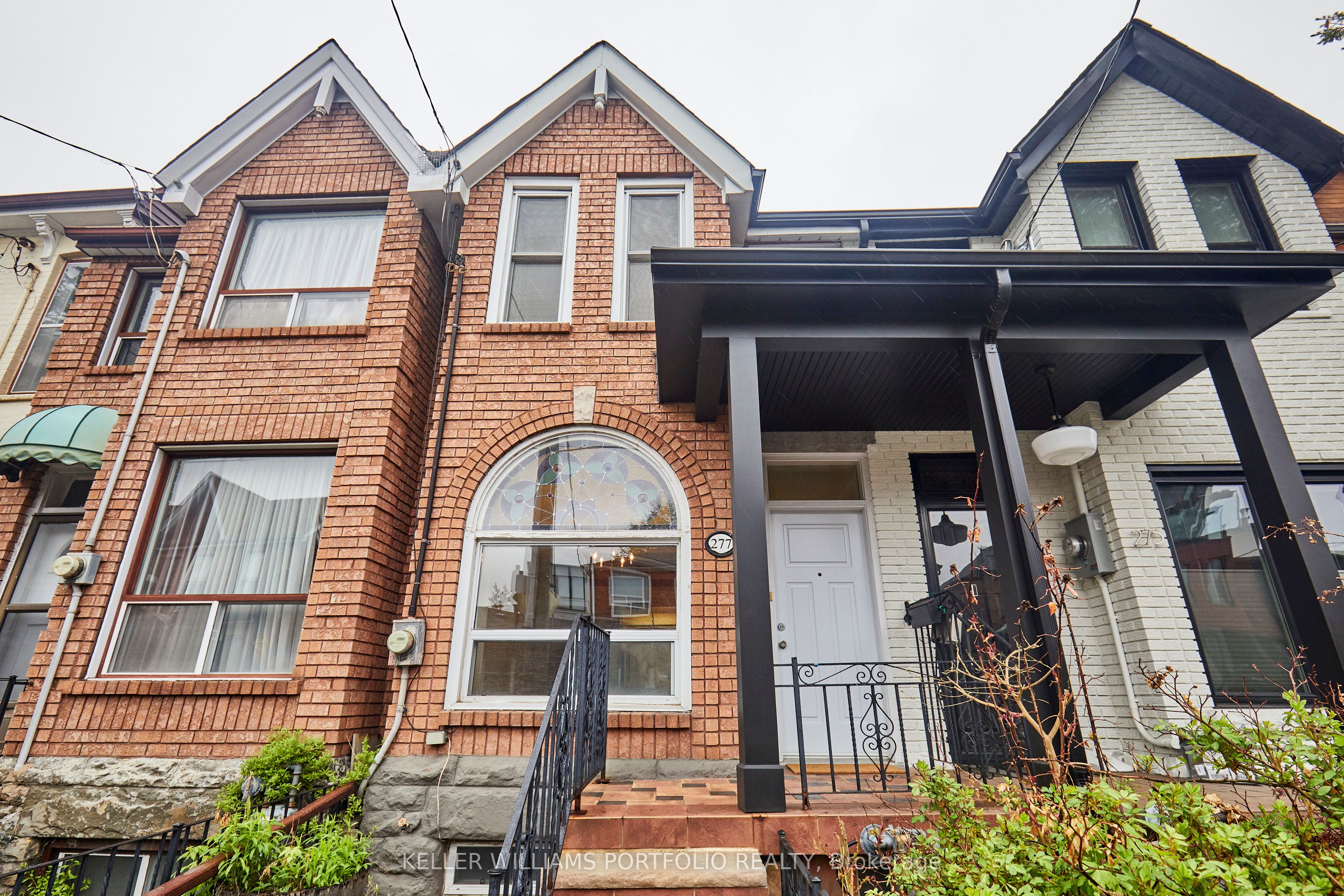 Additional image 2 of 277 Manning Avenue, Toronto, ON, M6J 2K8