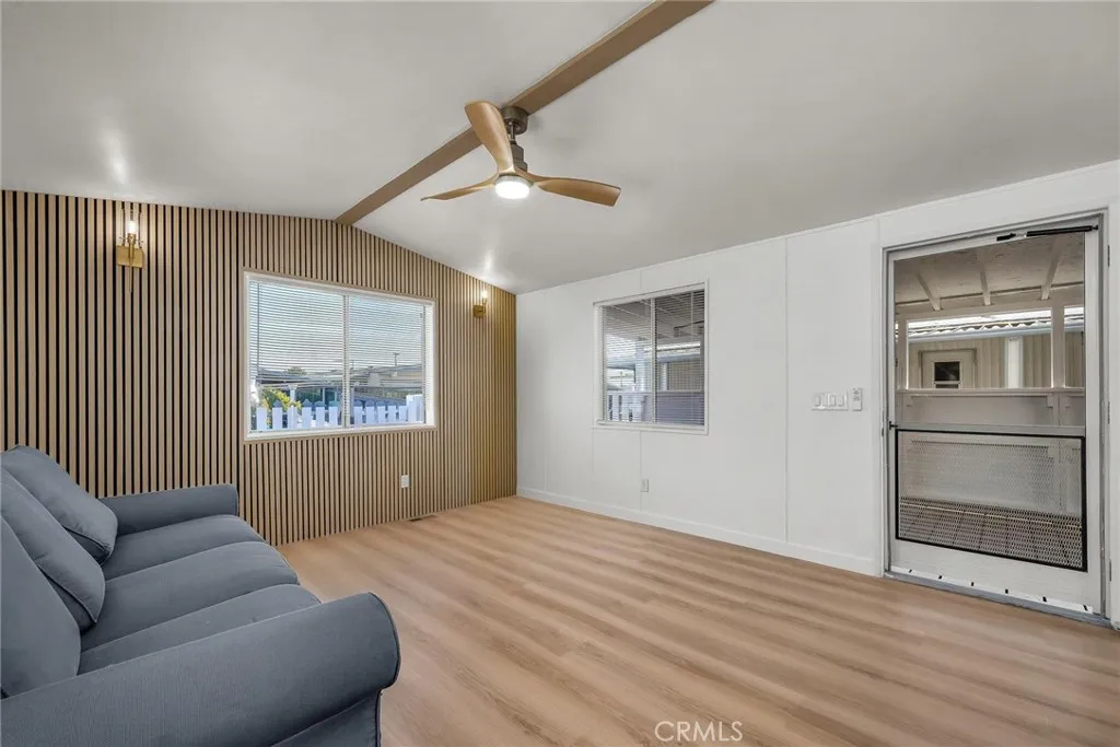 Additional image 69 of 24200 Walnut St Unit 57, Torrance, CA 90501