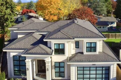 Additional image 9 of 10820 Forrilon Place, Richmond, BC, V7A 4G8