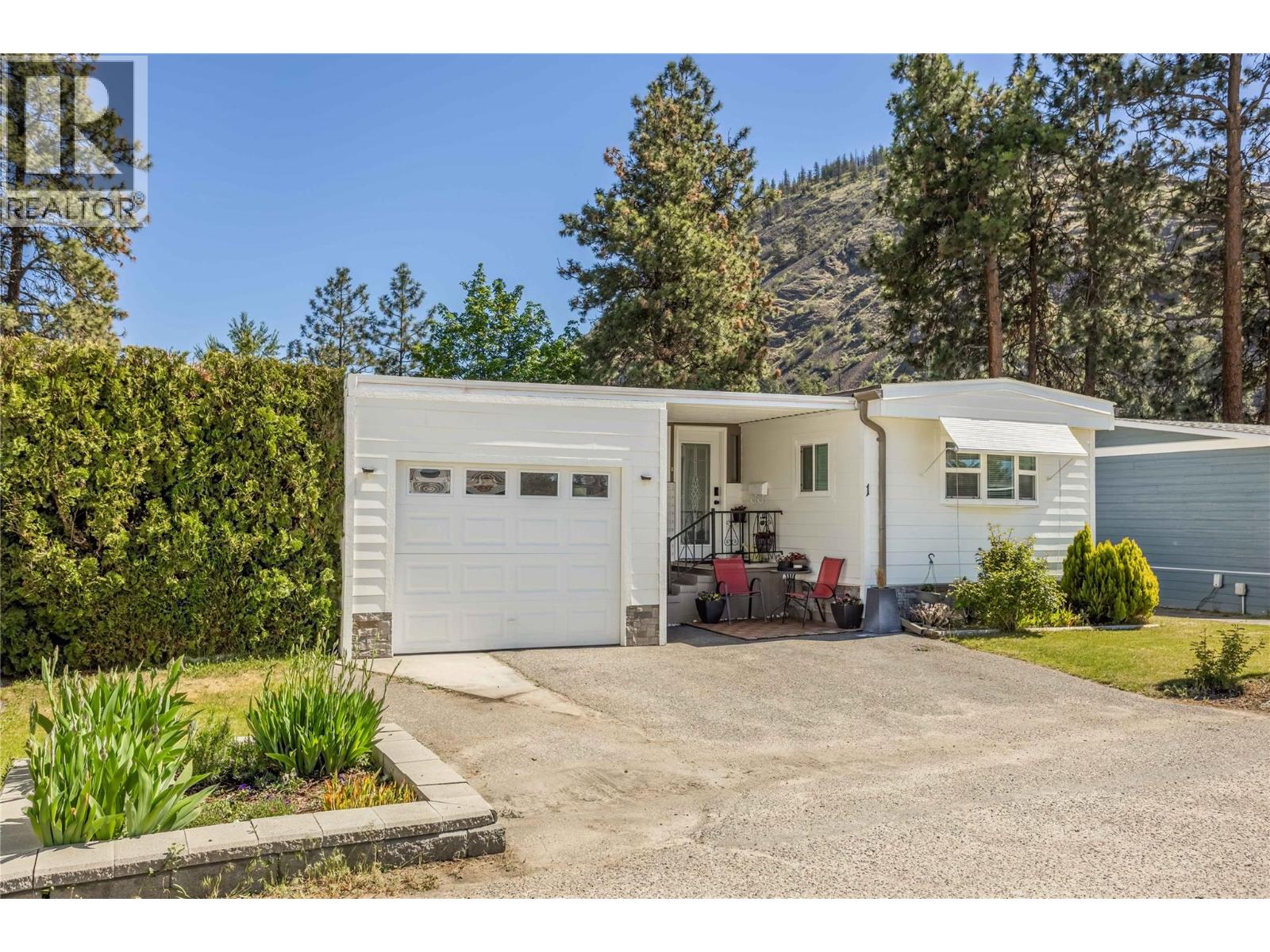 1-1929 Highway 97 S Other, Kelowna, BC, V1Z2Z1