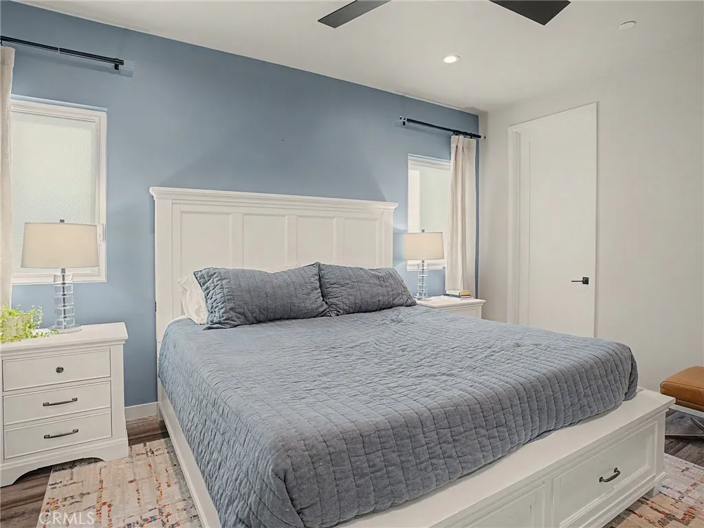 Additional image 13 of 438 Sierra Street, El Segundo, CA 90245