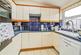 Additional image 5 of Centauri Close, Leighton Buzzard, Bedfordshire, LU7
