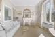 Additional image 5 of 111 Westbourne Terrace, Paddington, London, W2