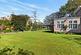 Additional image 10 of Mill Hill, Nettleham, Lincoln, Lincolnshire, LN2
