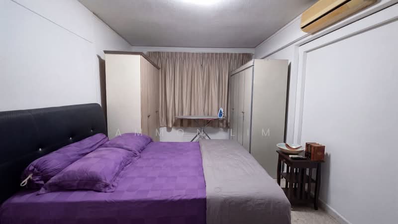 552 Ang Mo Kio Avenue 10 photo 4
