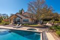 Additional image 53 of 2405 Lewis Dr, Sebastopol, CA, 95472