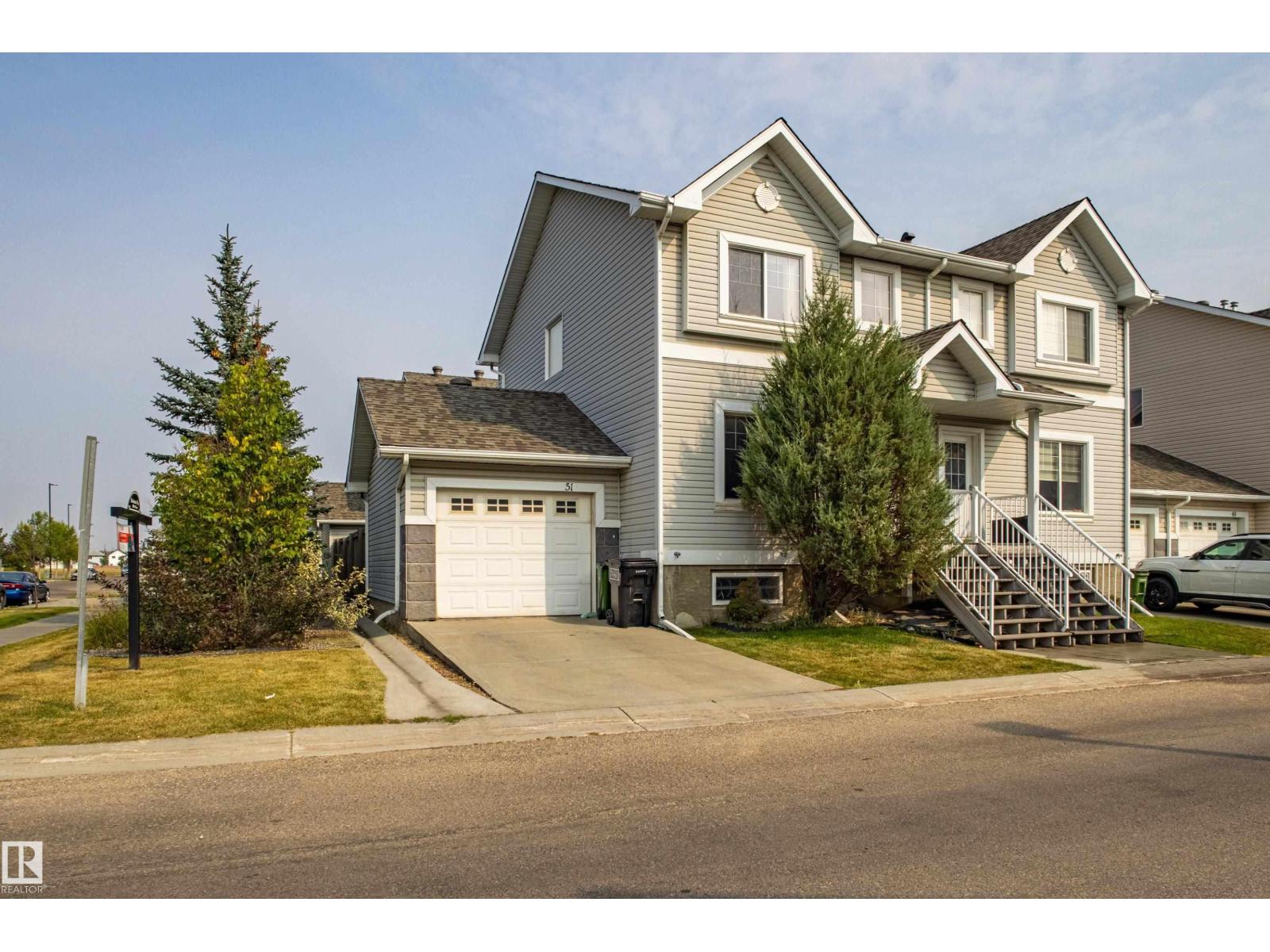 Additional image 3 of 51,-2503 24 Street NW, Edmonton, AB, T6T0B5