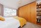 Additional image 11 of Borrowdale Road, Wirral, CH63