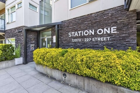 Additional image 7 of 312-12070 227 Street, Maple Ridge, BC, V2X 9H2