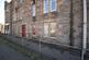 Crieff Road, Perth