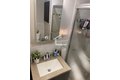 Additional image 21 of 128 Brooks St Unit 3, Boston, MA, 02135