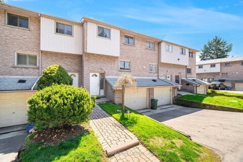 Additional image 7 of 3-325 Mary Street, Hamilton, ON, L8L 8A2