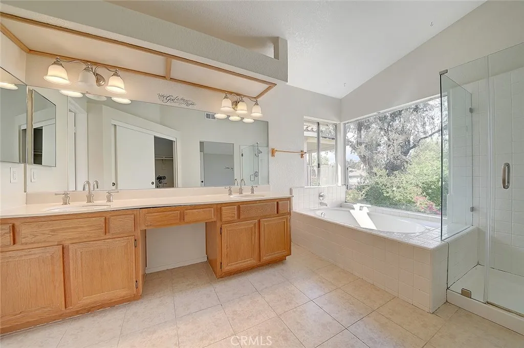 Additional image 39 of 6470 Via Del Rancho, Chino Hills, CA 91709