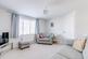 Additional image 2 of Par Green Close, Wigan WN6
