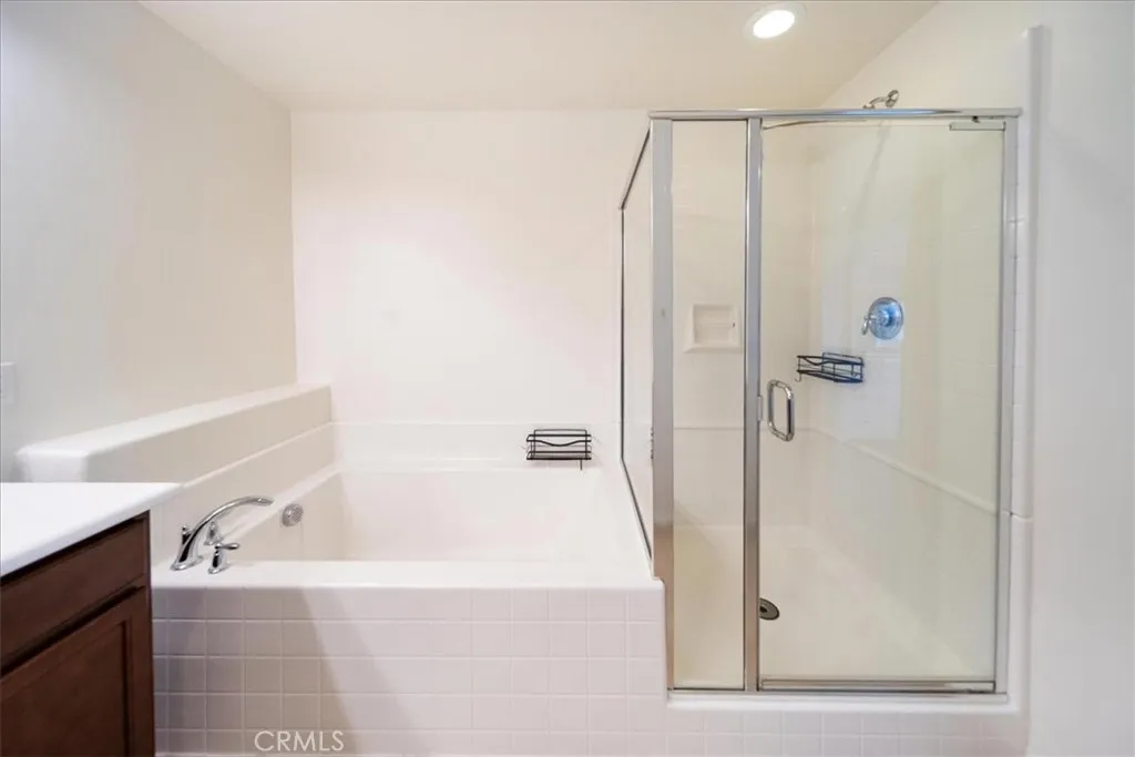 Additional image 88 of 40962 Belleray Ave, Murrieta, CA 92562