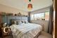Additional image 10 of Wilmcote Drive, Four Oaks, Sutton Coldfield, B75 5ED