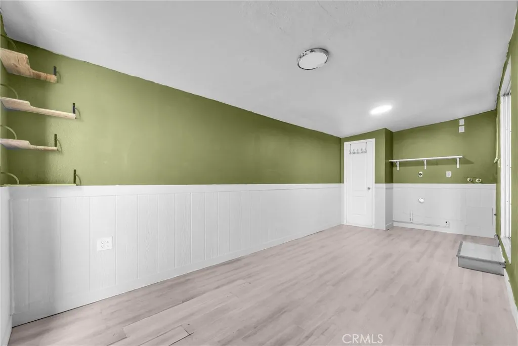 Additional image 21 of 4997 Hollyhock Ln, Riverside, CA 92505