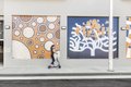 Additional image 11 of 471 26th St, Oakland, CA, 94612