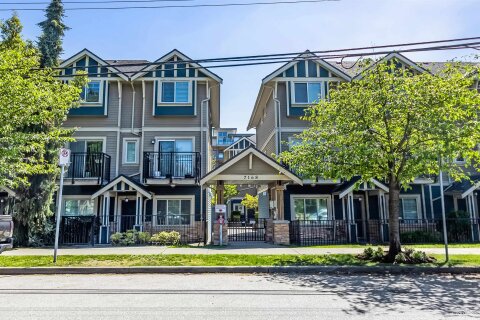 Additional image 7 of 216-7168 Stride Avenue, Burnaby, BC, V3N 1T7